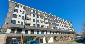 Apartman Kalina